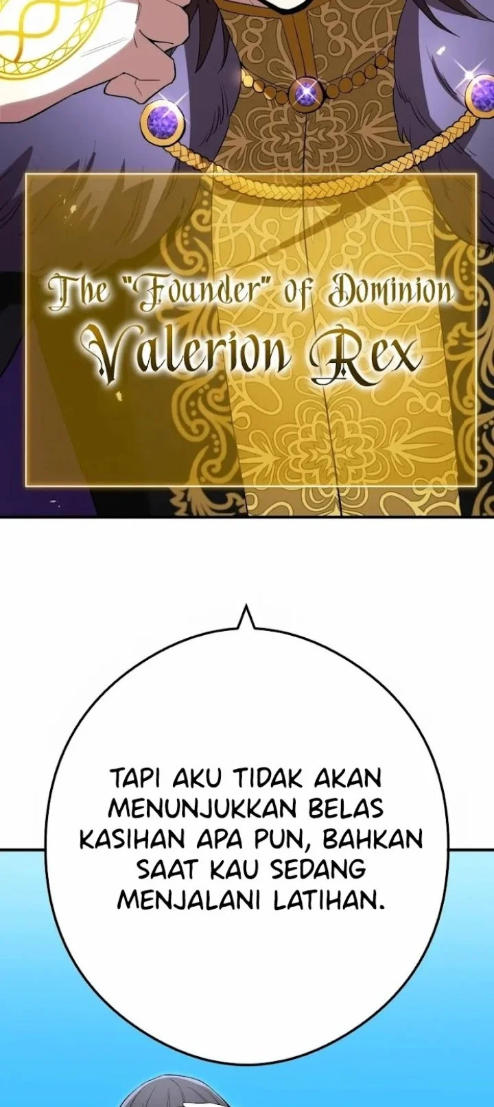 Halaman 78