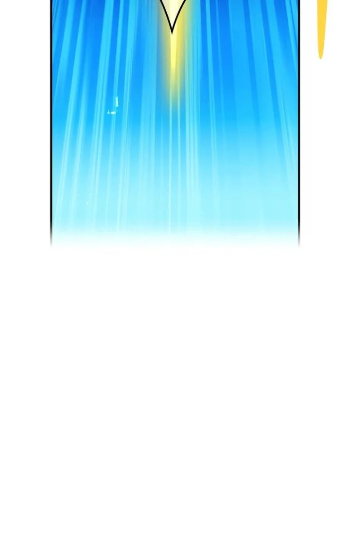 I Am the Strongest Awakeners, Recognized by All of the World’s Cheat Masters Chapter 91 halaman 26