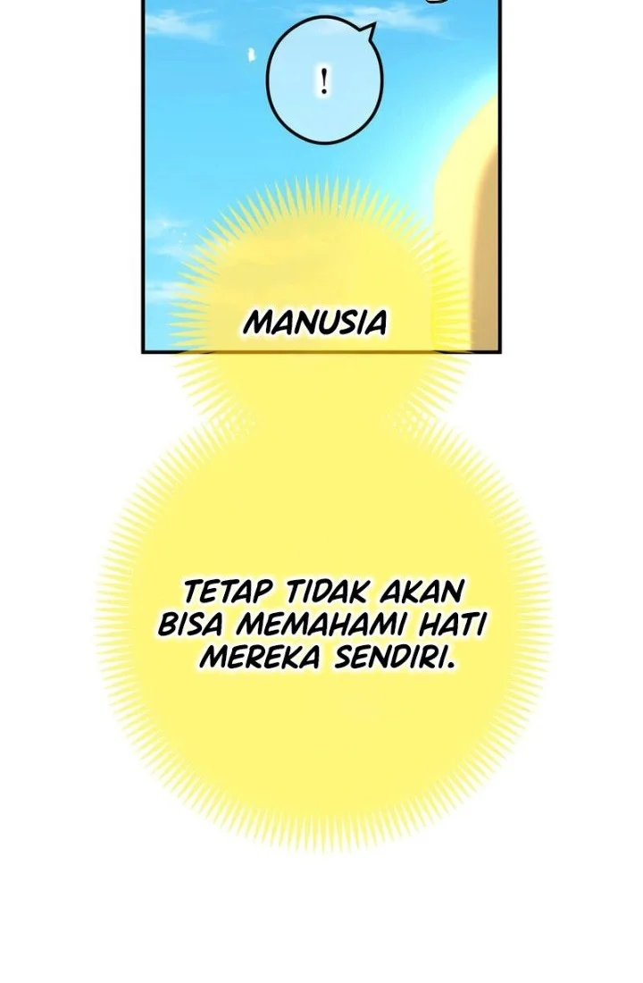 I Am the Strongest Awakeners, Recognized by All of the World’s Cheat Masters Chapter 91 halaman 31