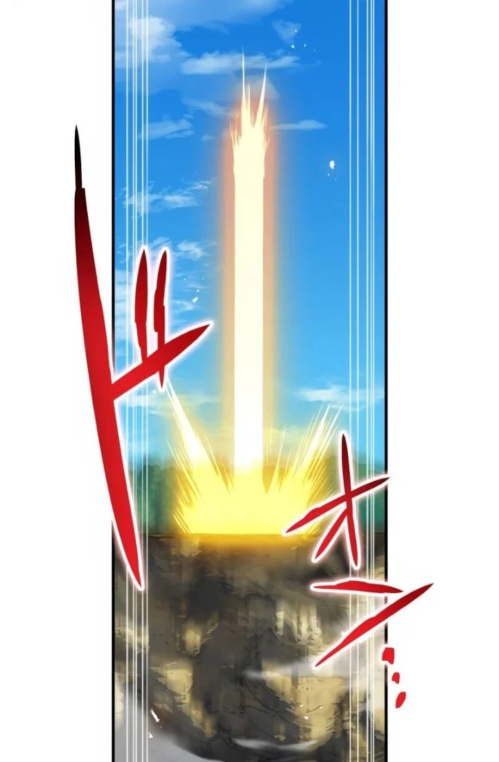 I Am the Strongest Awakeners, Recognized by All of the World’s Cheat Masters Chapter 91 halaman 39