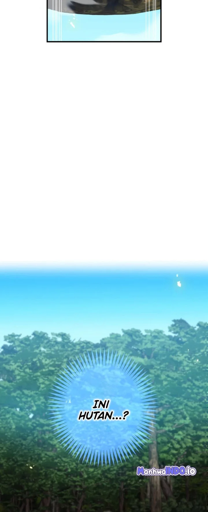 I Am the Strongest Awakeners, Recognized by All of the World’s Cheat Masters Chapter 91 halaman 40