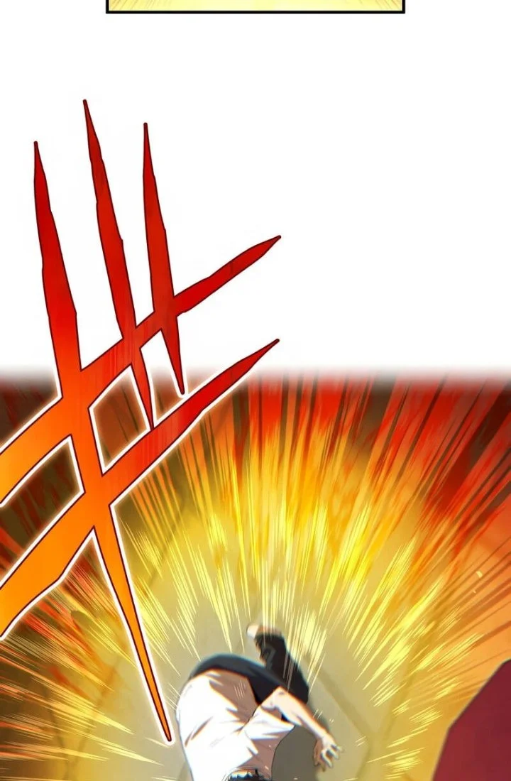 I Am the Strongest Awakeners, Recognized by All of the World’s Cheat Masters Chapter 91 halaman 42