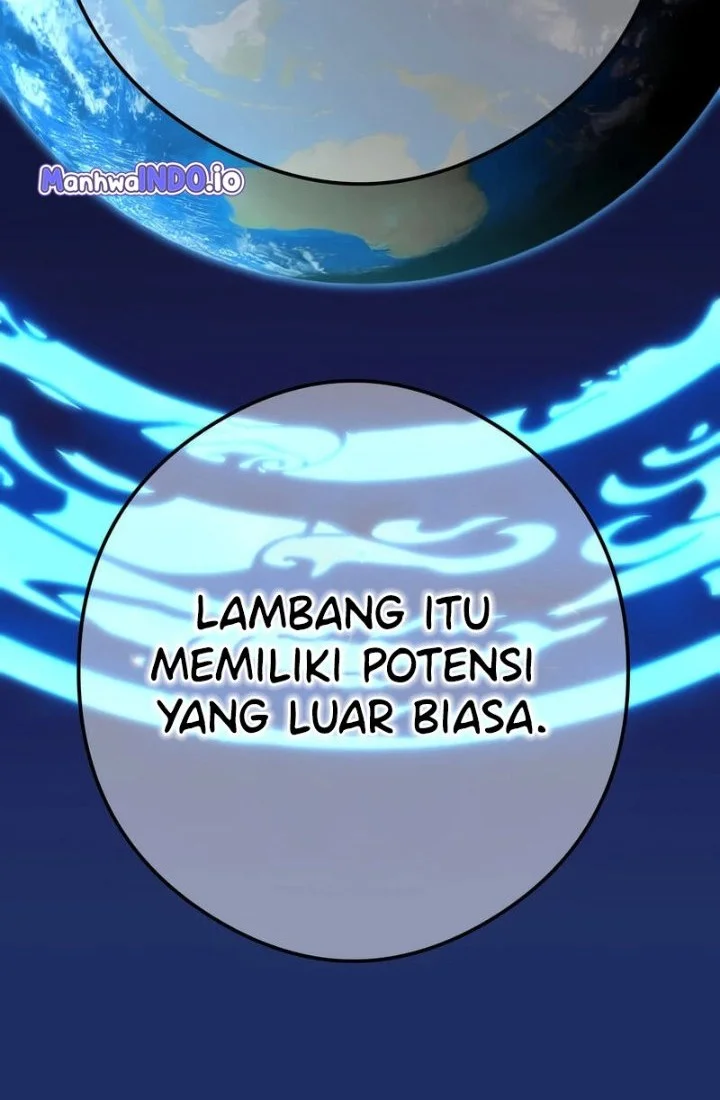 I Am the Strongest Awakeners, Recognized by All of the World’s Cheat Masters Chapter 91 halaman 51