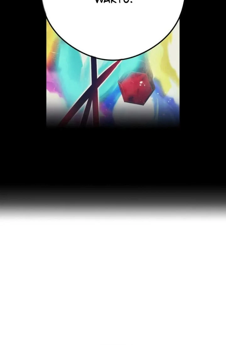 I Am the Strongest Awakeners, Recognized by All of the World’s Cheat Masters Chapter 91 Gambar 52