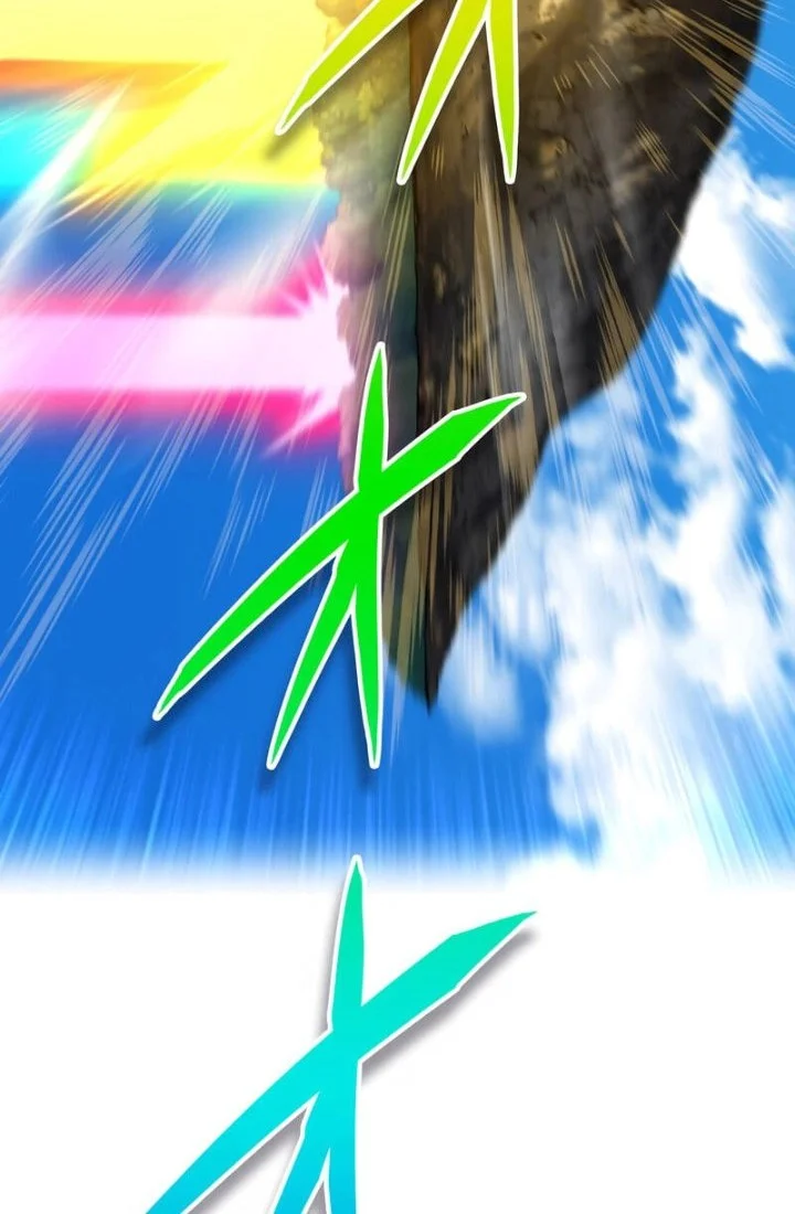 I Am the Strongest Awakeners, Recognized by All of the World’s Cheat Masters Chapter 91 Gambar 57