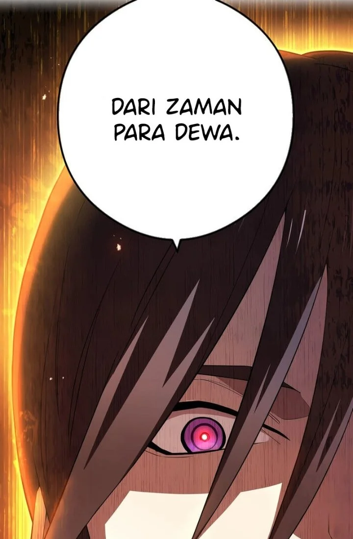 I Am the Strongest Awakeners, Recognized by All of the World’s Cheat Masters Chapter 91 Gambar 60