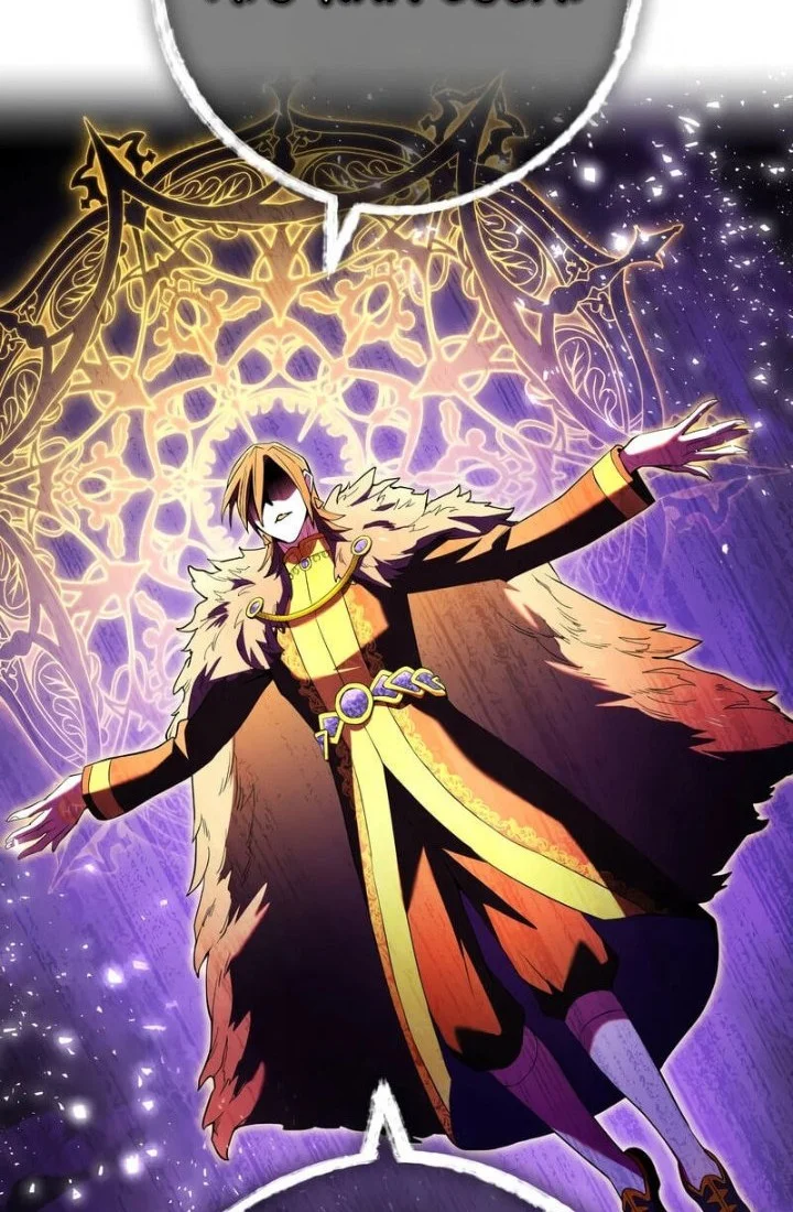 I Am the Strongest Awakeners, Recognized by All of the World’s Cheat Masters Chapter 91 Gambar 65