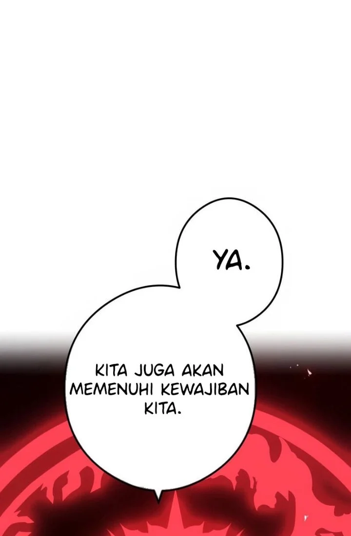 I Am the Strongest Awakeners, Recognized by All of the World’s Cheat Masters Chapter 91 Gambar 72