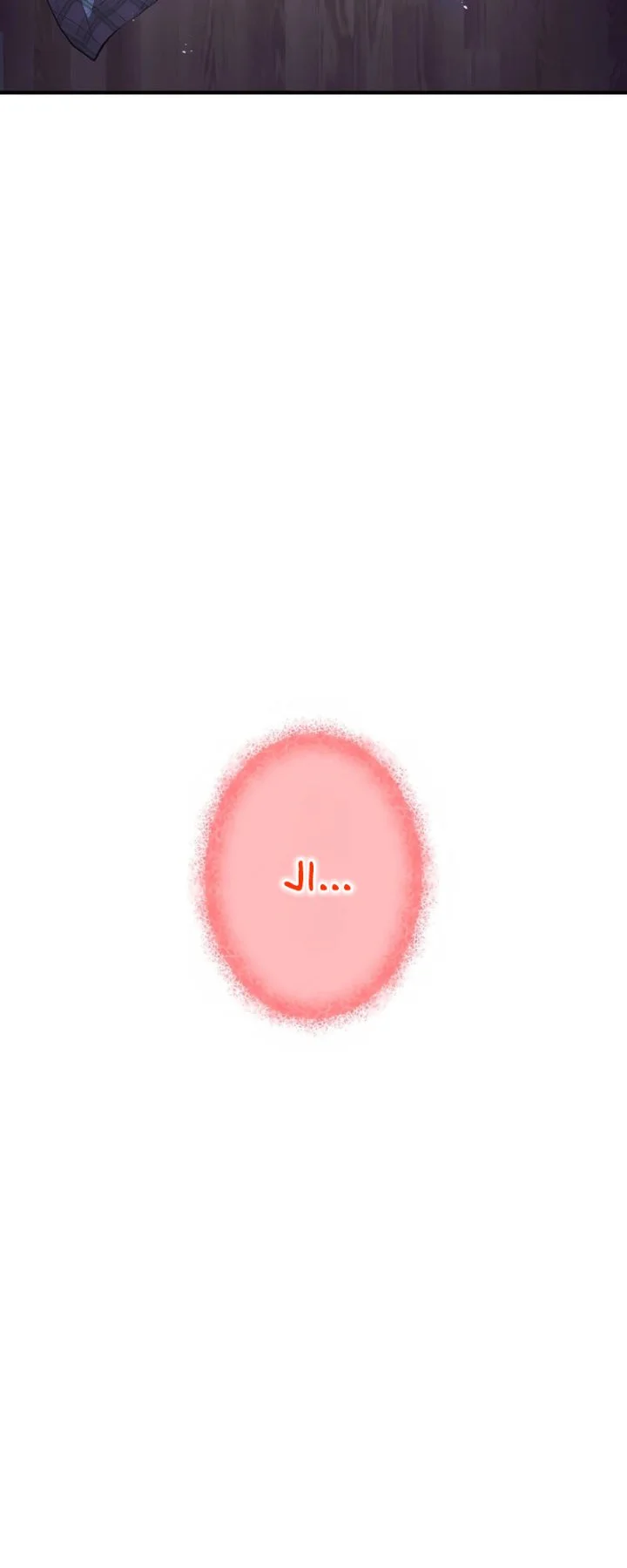 I Am the Strongest Awakeners, Recognized by All of the World’s Cheat Masters Chapter 91 Gambar 80
