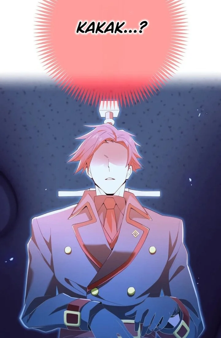 I Am the Strongest Awakeners, Recognized by All of the World’s Cheat Masters Chapter 91 Gambar 82