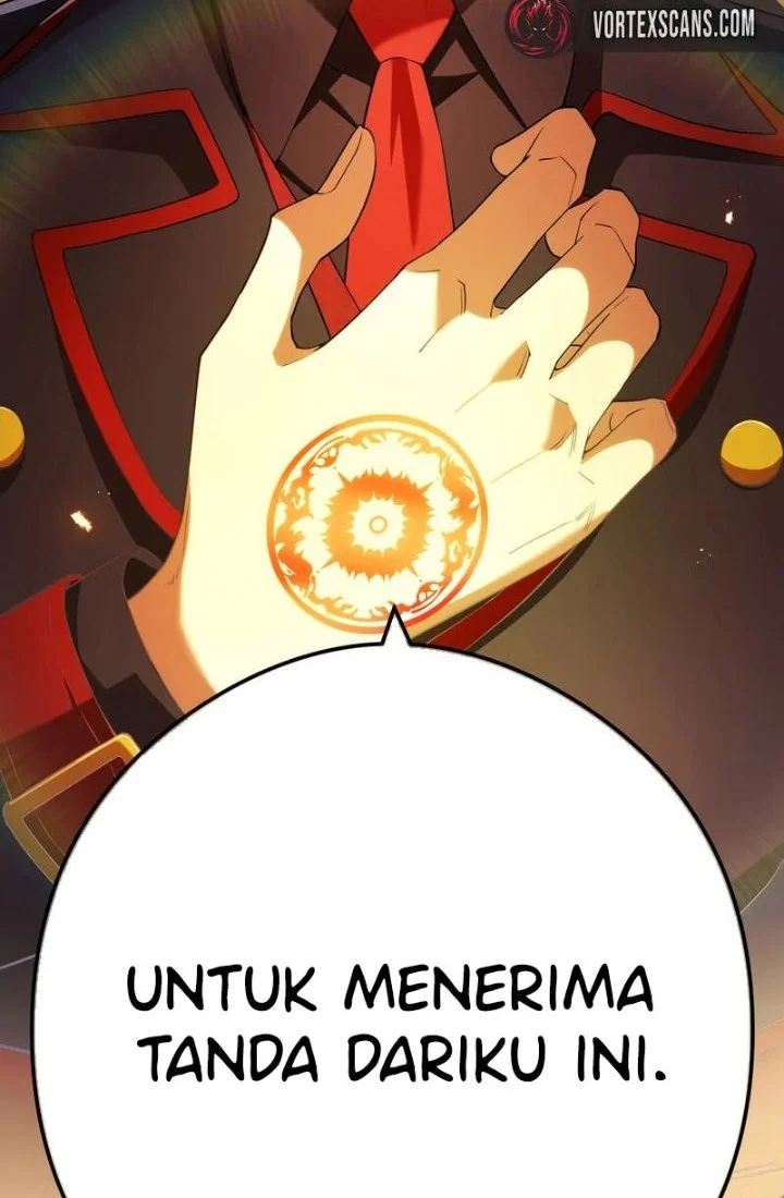 I Am the Strongest Awakeners, Recognized by All of the World’s Cheat Masters Chapter 91 Gambar 84