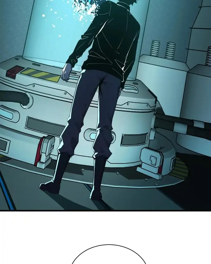 I Am the Virus Monarch Chapter 101 Gambar 15