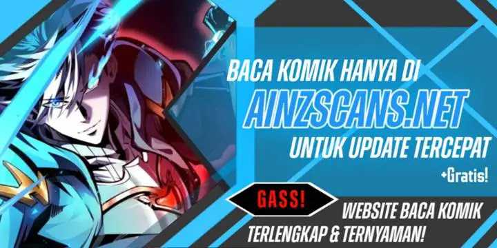 I Am the Virus Monarch Chapter 56 Gambar 3