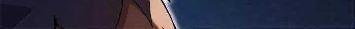I Am the Virus Monarch Chapter 56 Gambar 5
