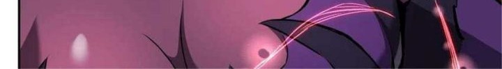 I Am the Virus Monarch Chapter 68 Gambar 3