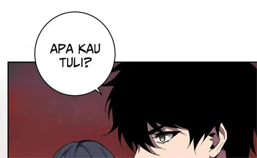 Baca Manhua I Am the Virus Monarch Chapter 71 Gambar 2