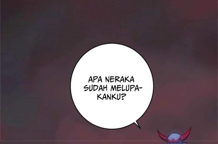 Baca Manhua I Am the Virus Monarch Chapter 72 Gambar 2