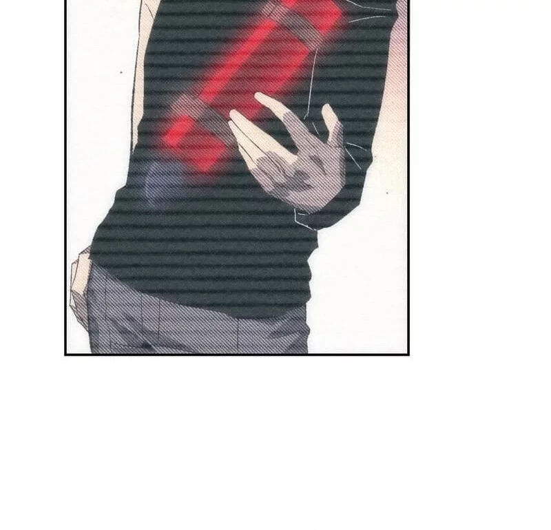 I Am the Virus Monarch Chapter 74 Gambar 34