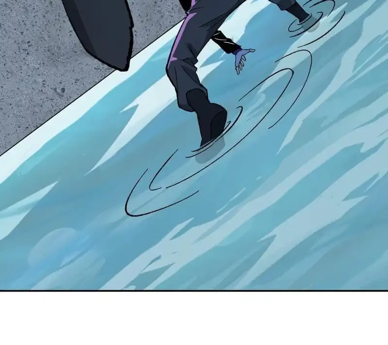 I Am the Virus Monarch Chapter 76 Gambar 21