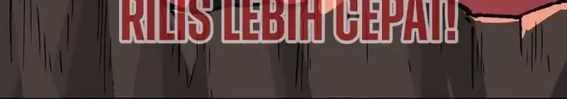 I Am the Virus Monarch Chapter 76 Gambar 27