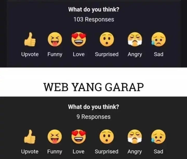 I Am the Virus Monarch Chapter 77 Gambar 39