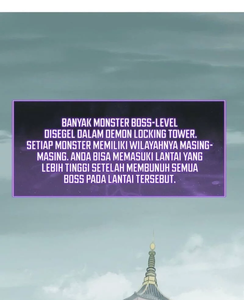 I Am the Virus Monarch Chapter 78 Gambar 28