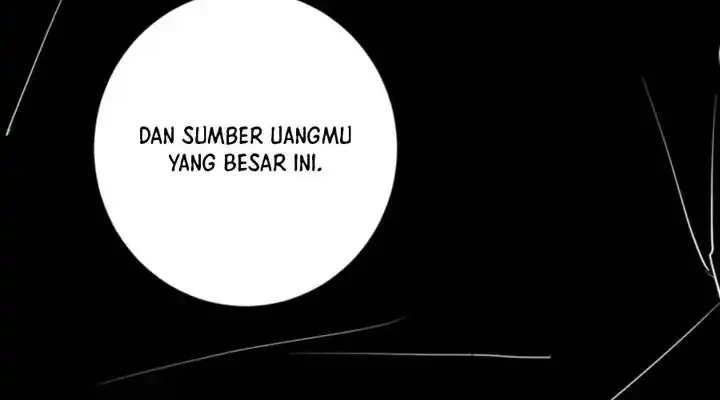 I Am the Virus Monarch Chapter 82 Gambar 5