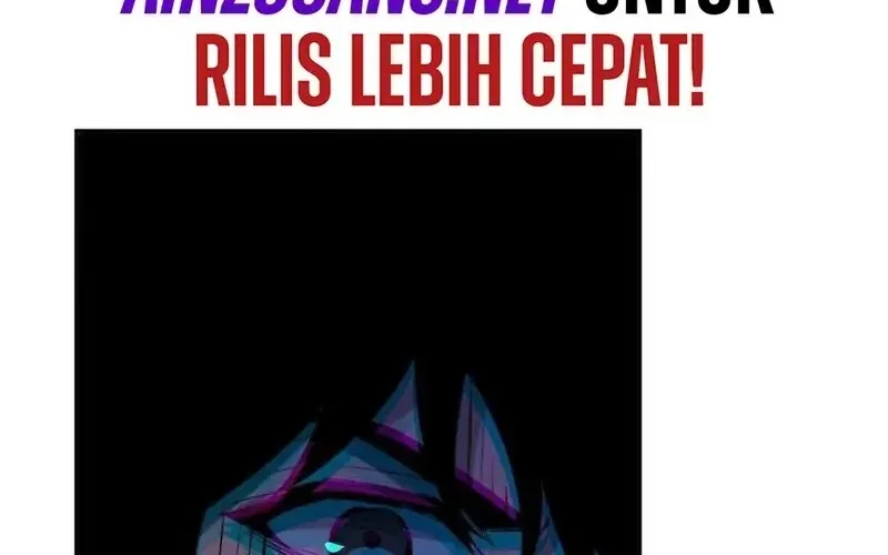 I Am the Virus Monarch Chapter 87 Gambar 12