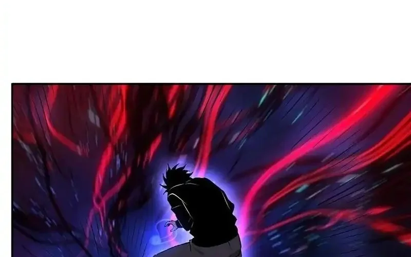 I Am the Virus Monarch Chapter 87 Gambar 18