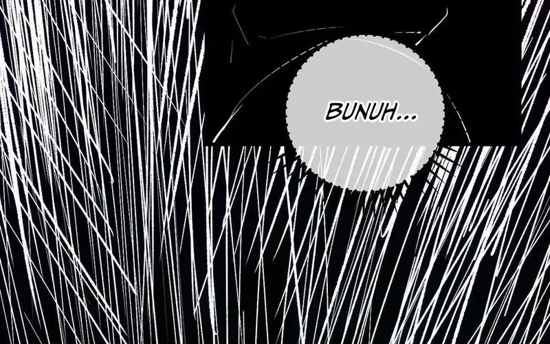 I Am the Virus Monarch Chapter 87 Gambar 24