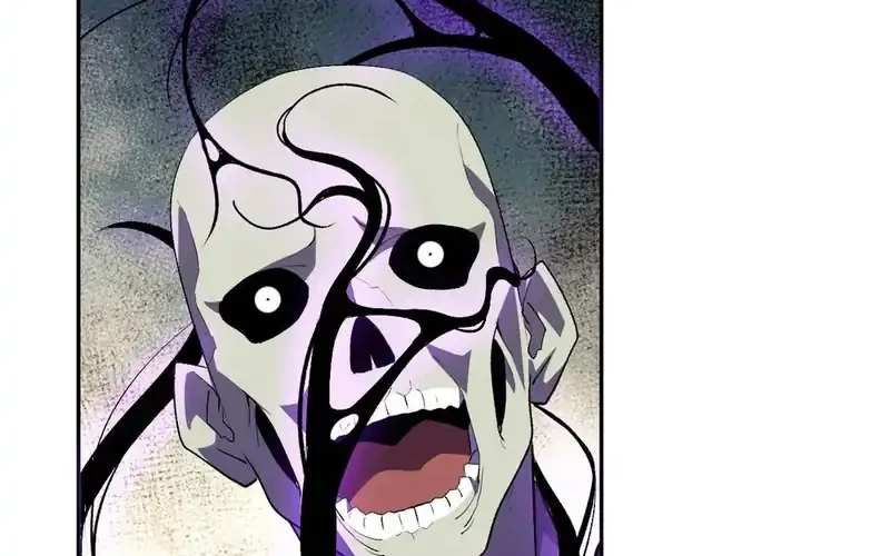 I Am the Virus Monarch Chapter 88 Gambar 18