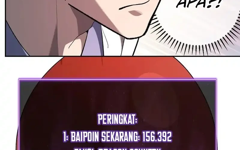 I Am the Virus Monarch Chapter 88 Gambar 30