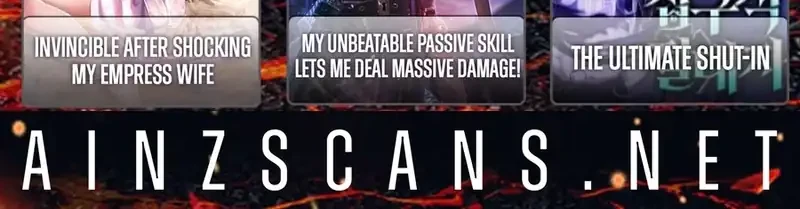 I Am the Virus Monarch Chapter 88 Gambar 39