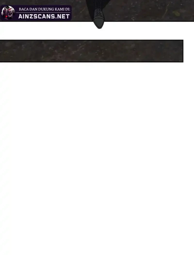 I Am the Virus Monarch Chapter 91 Gambar 27
