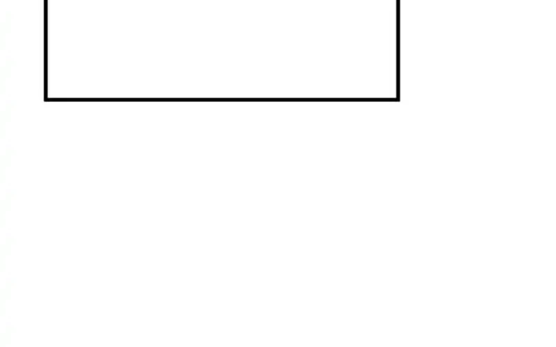 I Am the Virus Monarch Chapter 92 Gambar 6