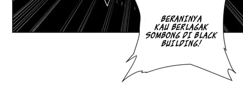 I Am the Virus Monarch Chapter 92 Gambar 27