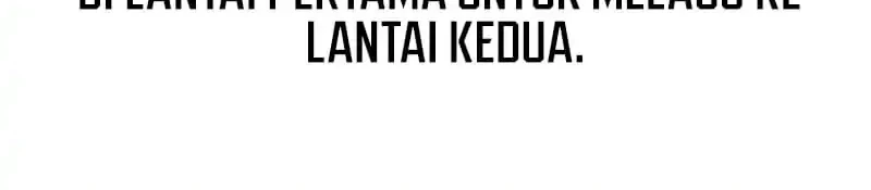 I Am the Virus Monarch Chapter 92 Gambar 33