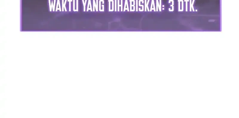 I Am the Virus Monarch Chapter 93 Gambar 28