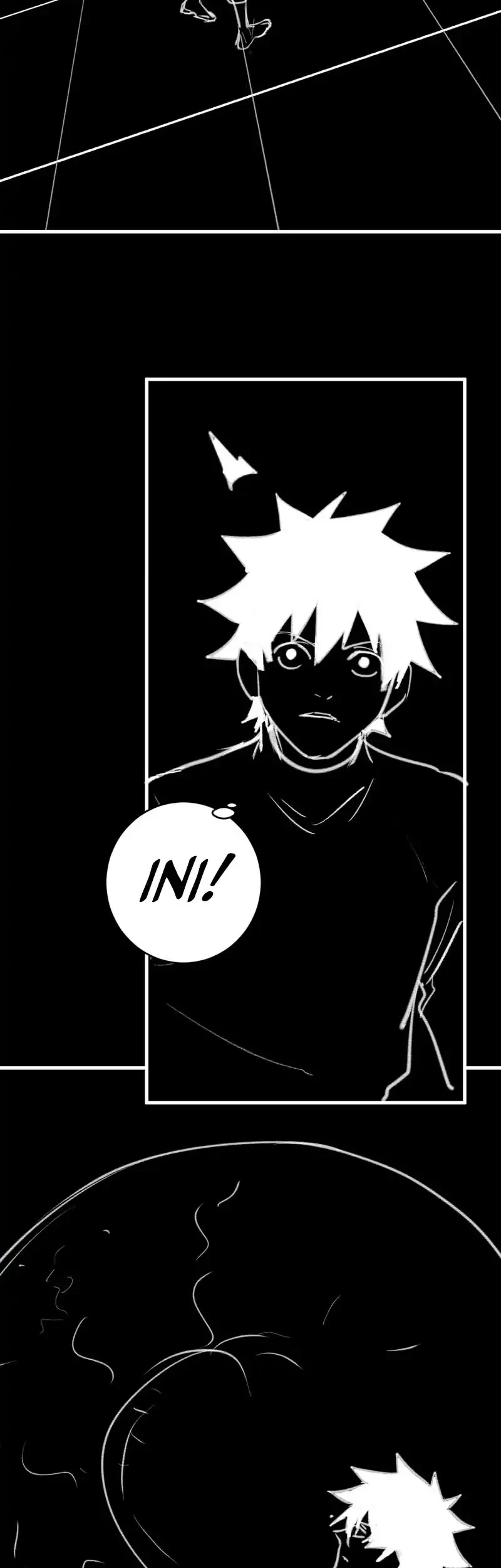 I Am the Virus Monarch Chapter 94 Gambar 18