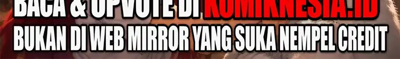 I Am the Youngest Disciple of the Martial Arts World’s Mastermind Chapter 10 Gambar 72