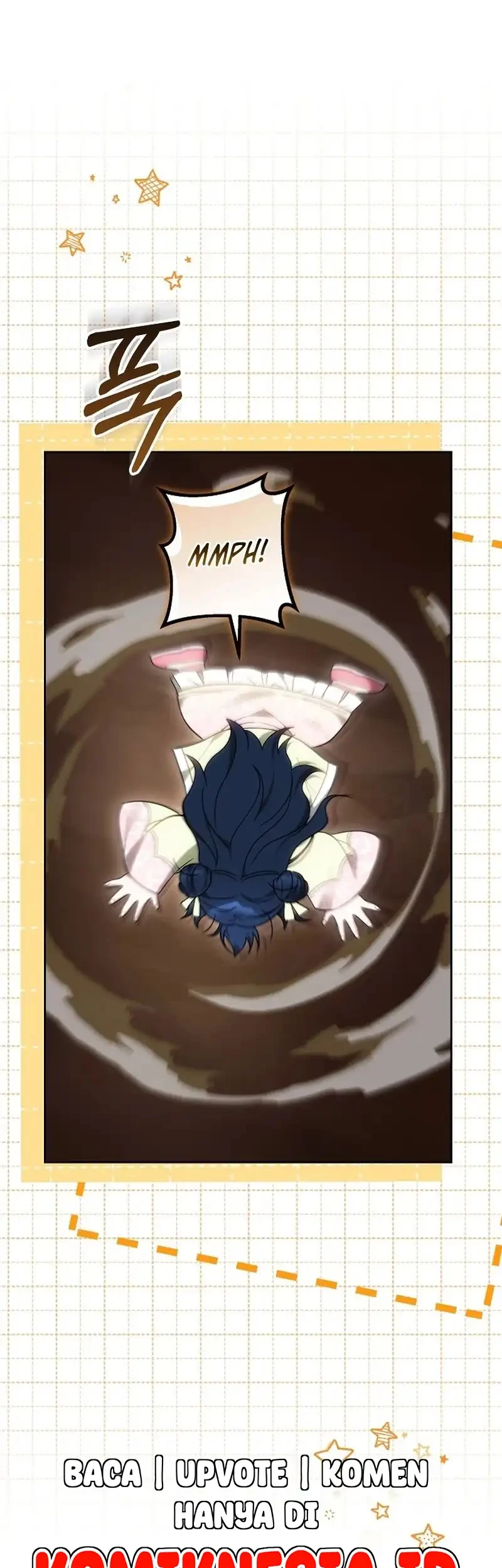 I Am the Youngest Disciple of the Martial Arts World’s Mastermind Chapter 11 Gambar 67