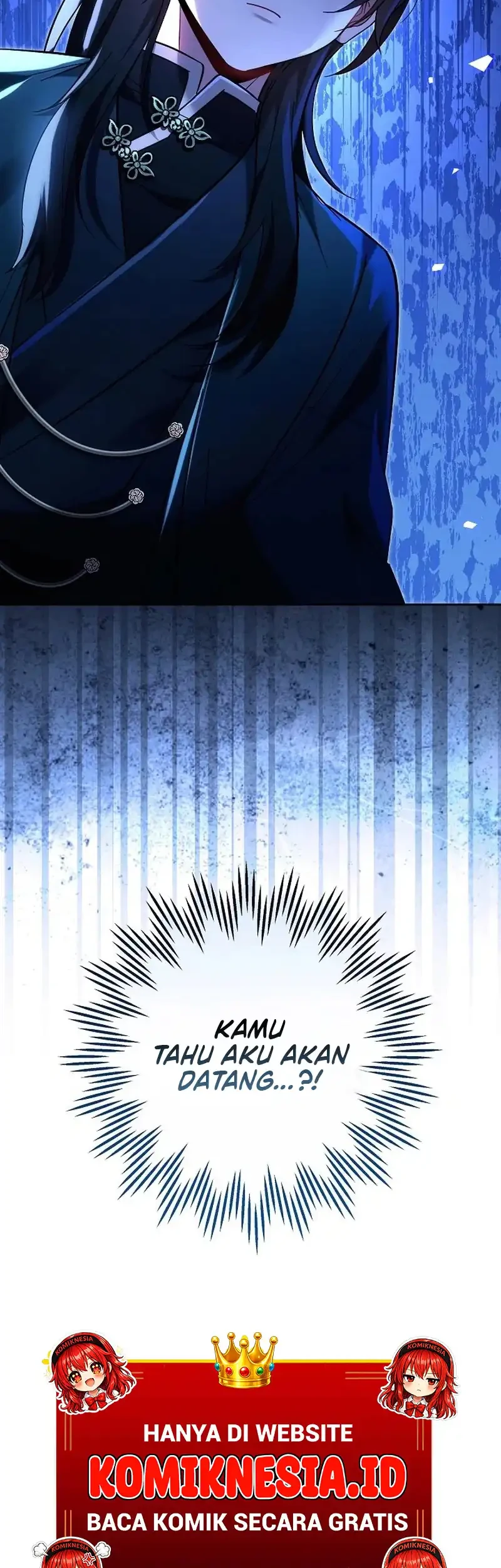 I Am the Youngest Disciple of the Martial Arts World’s Mastermind Chapter 11 Gambar 70