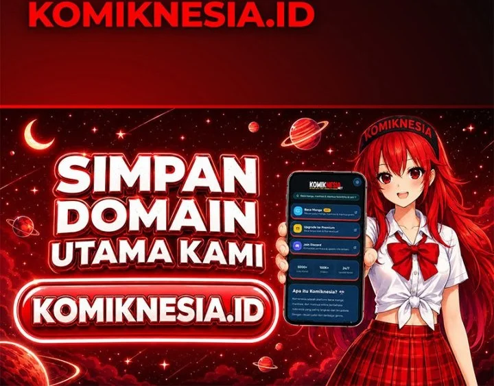 I Am the Youngest Disciple of the Martial Arts World’s Mastermind Chapter 12 Gambar 73