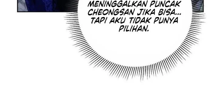 I Am the Youngest Disciple of the Martial Arts World’s Mastermind Chapter 13 halaman 44