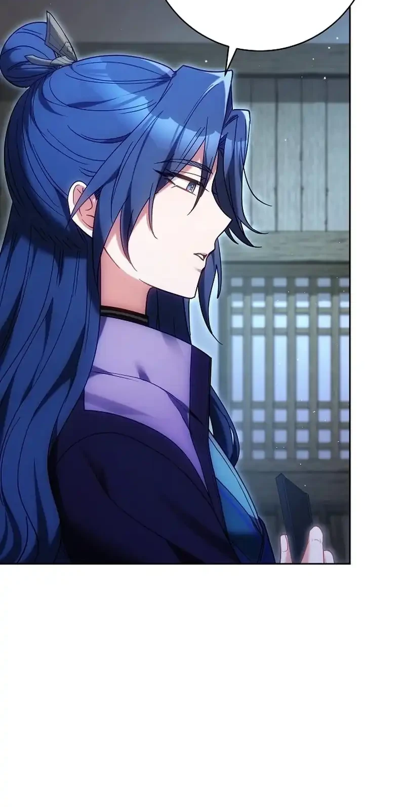 I Am the Youngest Disciple of the Martial Arts World’s Mastermind Chapter 16 Gambar 50