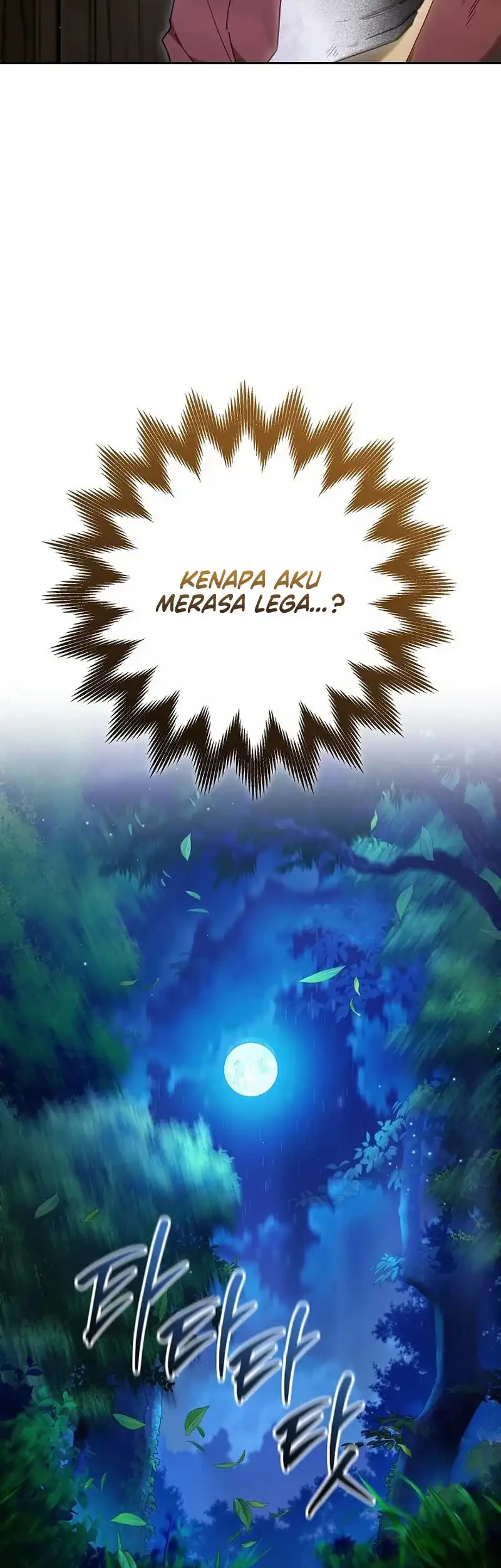 I Am the Youngest Disciple of the Martial Arts World’s Mastermind Chapter 16 Gambar 56