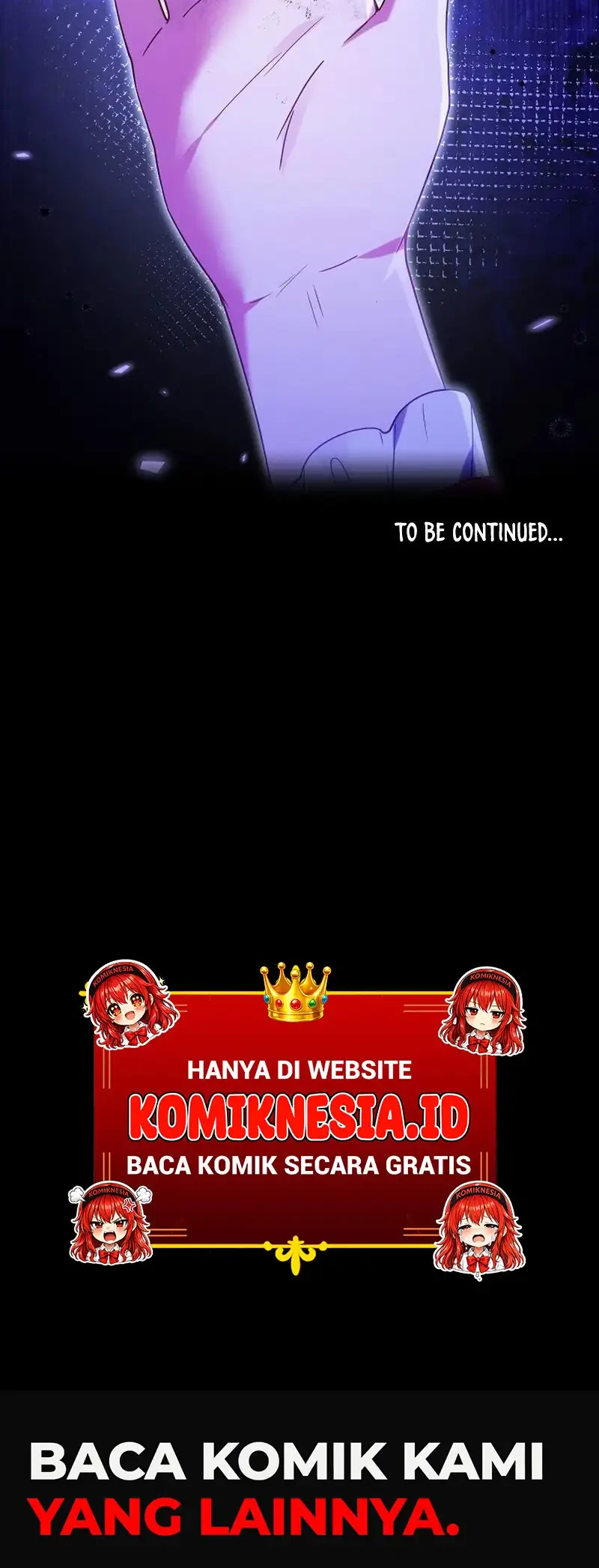 I Am the Youngest Disciple of the Martial Arts World’s Mastermind Chapter 16 Gambar 74