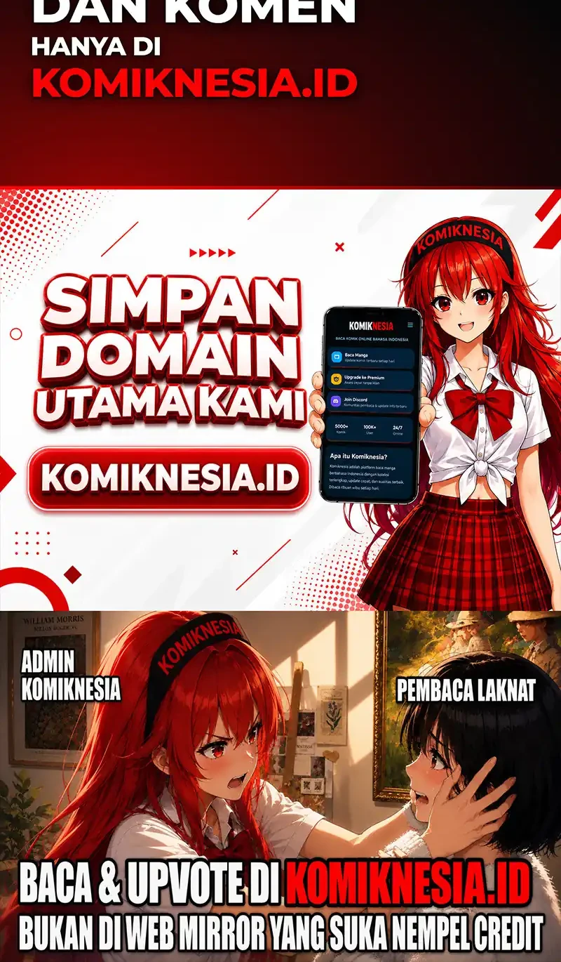 I Am the Youngest Disciple of the Martial Arts World’s Mastermind Chapter 16 Gambar 76