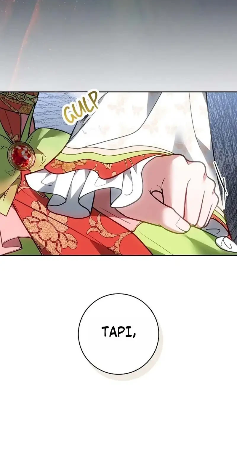 I Am the Youngest Disciple of the Martial Arts World’s Mastermind Chapter 17 Gambar 59