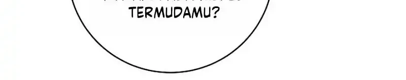 I Am the Youngest Disciple of the Martial Arts World’s Mastermind Chapter 18 halaman 47